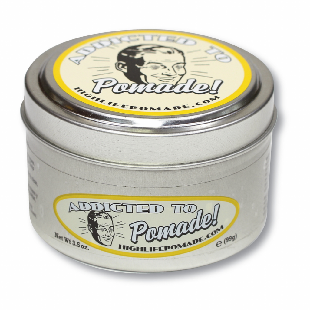 high-life-addicted-to-pomade-99-g-257472-hli-80015