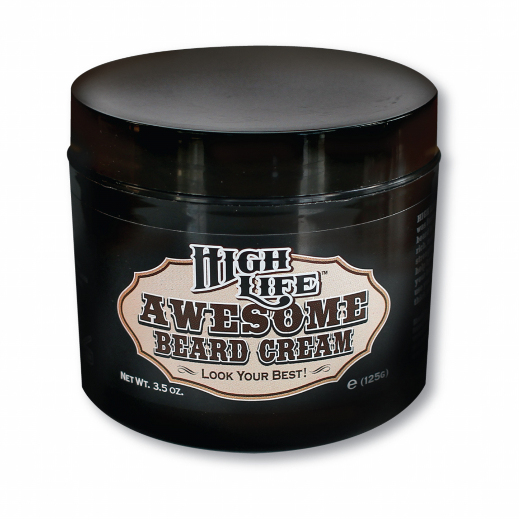 high-life-awesome-beard-cream-125-g-257512-hli-80011