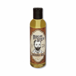 high-life-beard-oil-113-g-bartol-257502-hli-80009