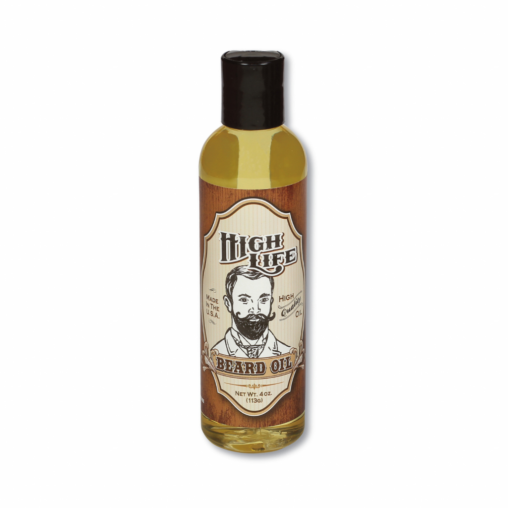 high-life-beard-oil-113-g-bartol-257502-hli-80009