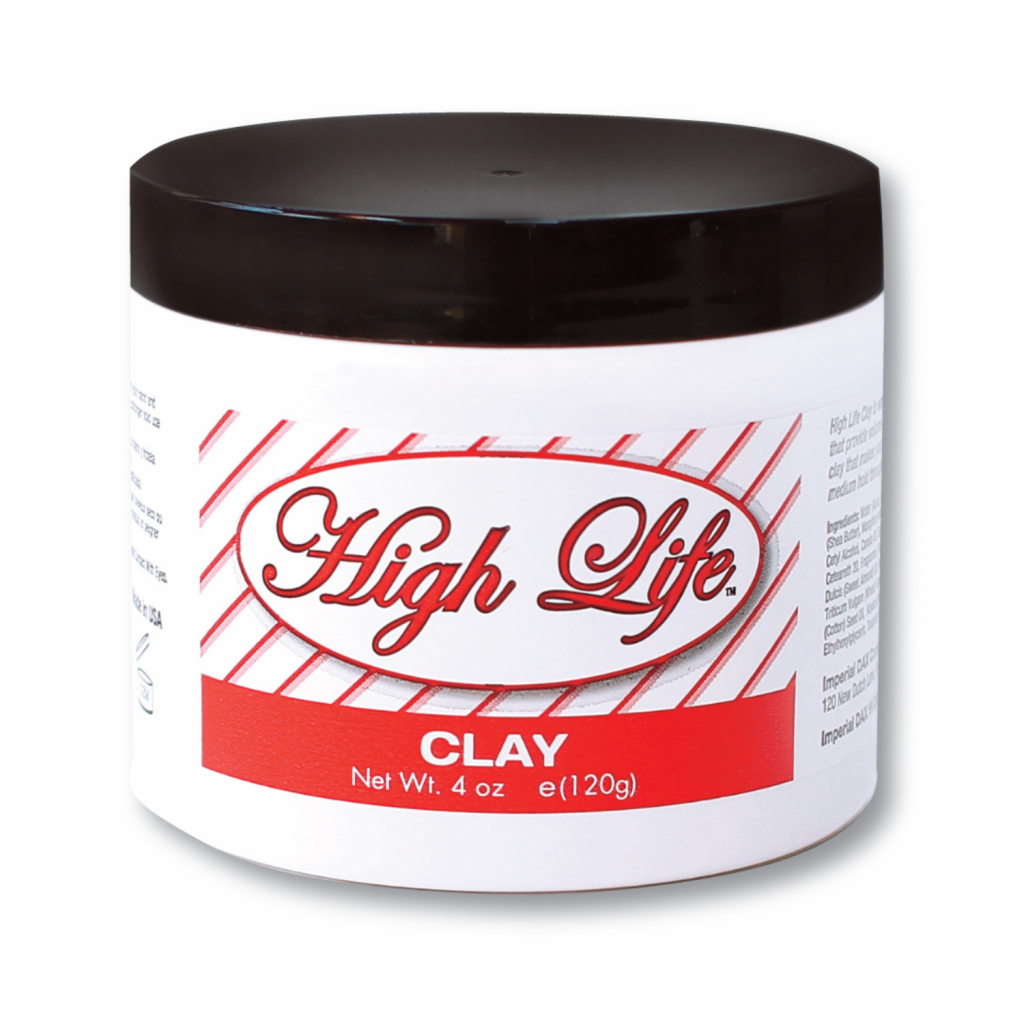 high-life-clay-120-g-257492-hli-80014