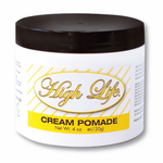 high-life-cream-pomade-120-g-257497-hli-80016