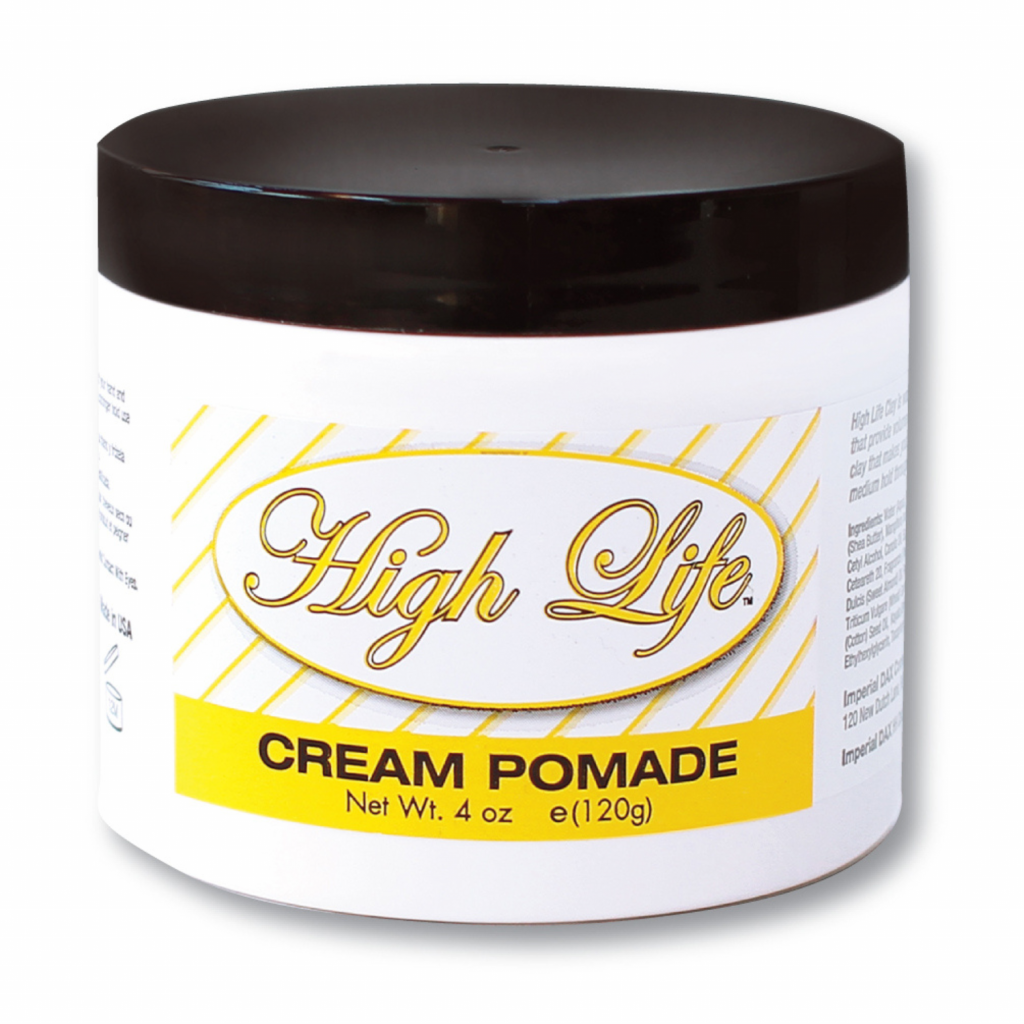 high-life-cream-pomade-120-g-257497-hli-80016