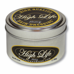 high-life-heavy-pomade-99-g-257452-hli-80003