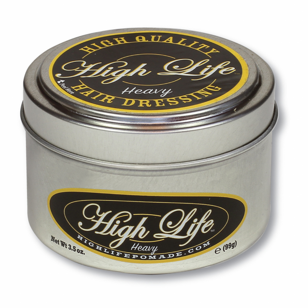high-life-heavy-pomade-99-g-257452-hli-80003