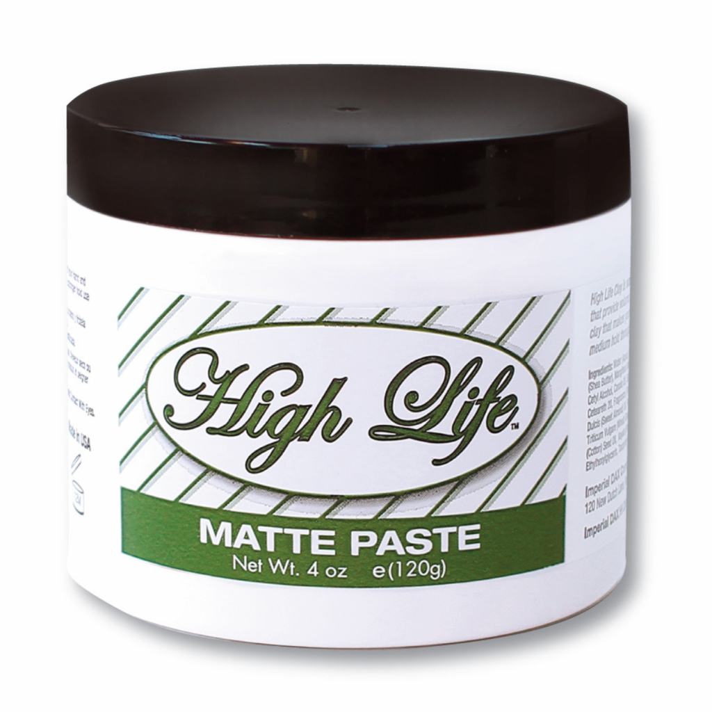 high-life-matte-paste-120-g-257482-hli-80012