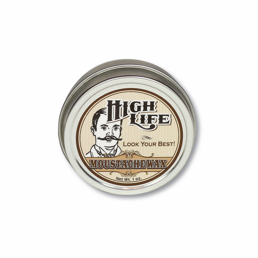 high-life-moustache-wax-28-g-257507-hli-80010