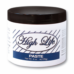high-life-paste-120-g-257487-hli-80013