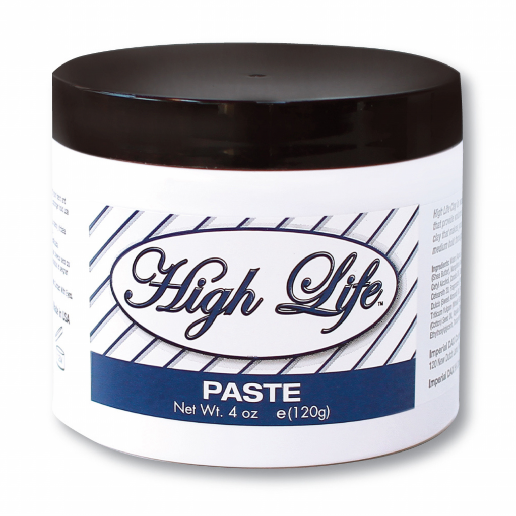 high-life-paste-120-g-257487-hli-80013