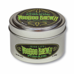 high-life-voodoo-brew-ii-pomade-99-g-257462-hli-80006
