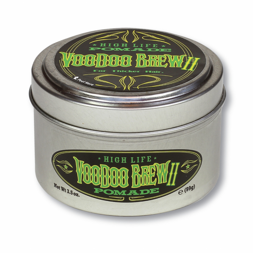 high-life-voodoo-brew-ii-pomade-99-g-257462-hli-80006