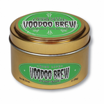 high-life-voodoo-brew-pomade-99-g-257457-hli-80005