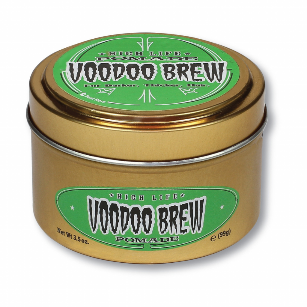 high-life-voodoo-brew-pomade-99-g-257457-hli-80005
