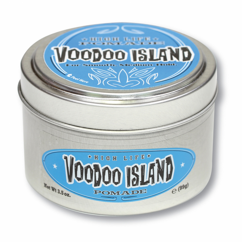 high-life-voodoo-island-pomade-99-g-257467-hli-80007