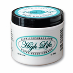 high-life-waterbased-pomade-113-g-257477-hli-80008