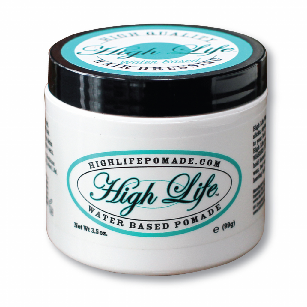 high-life-waterbased-pomade-113-g-257477-hli-80008