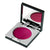 01 CHERRY PINK