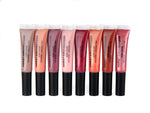 hk_ultra_gloss_range