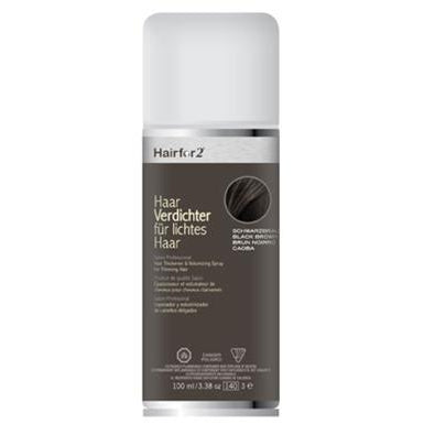 hlhf2-2