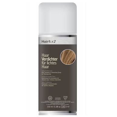hlhf2-3