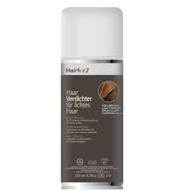 hlhf2-4