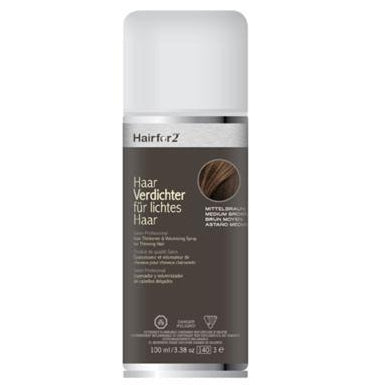 hlhf2-5