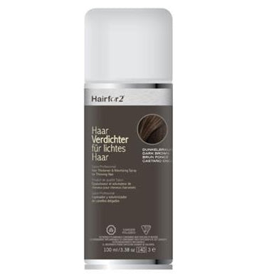 hlhf2-6
