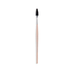 horst-kirchberger-brush-brows-lashes-249538-408