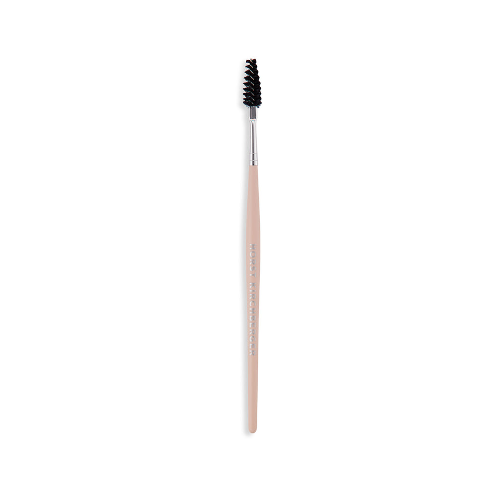 horst-kirchberger-brush-brows-lashes-249538-408