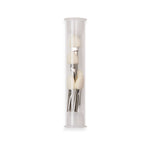 horst-kirchberger-brush-eye-shadow-highlight-refill-327-1922