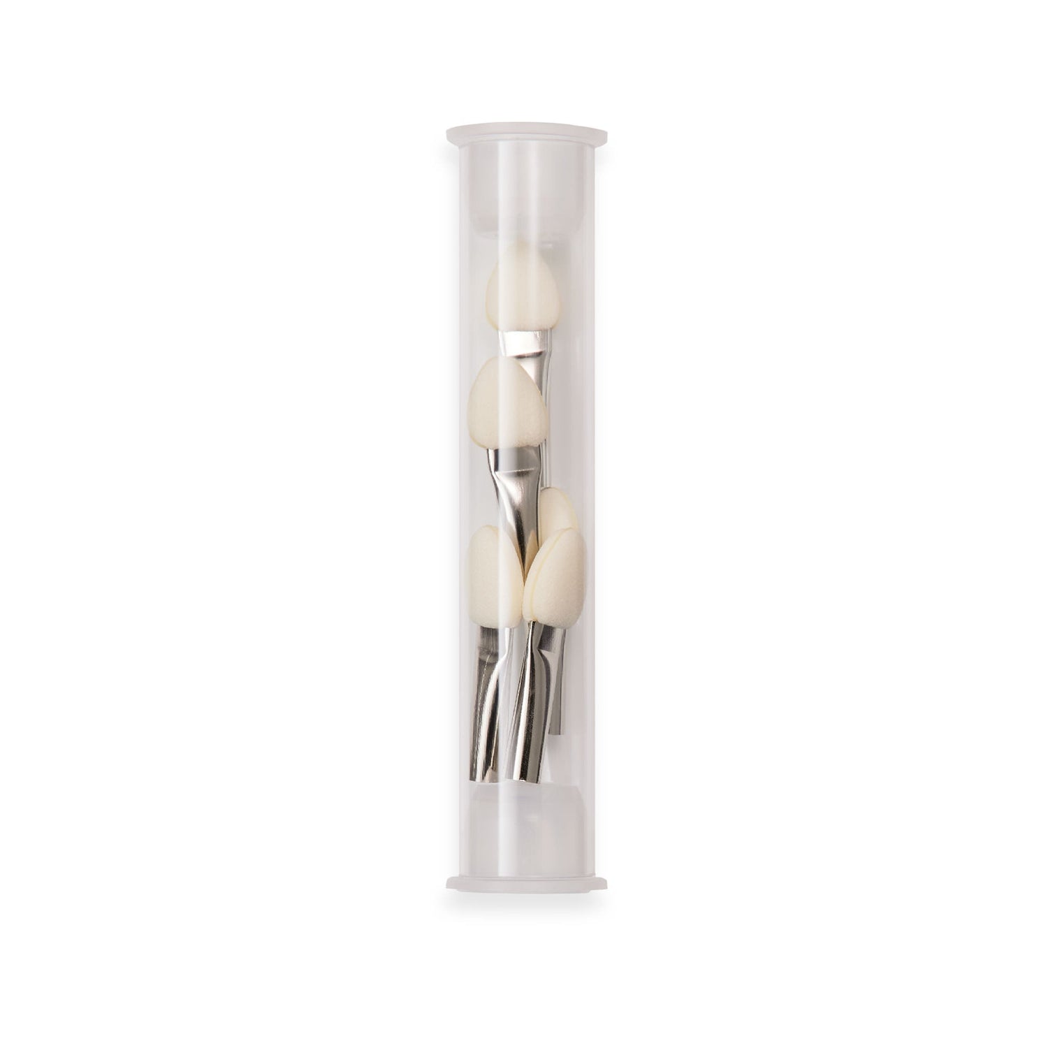horst-kirchberger-brush-eye-shadow-highlight-refill-327-1922