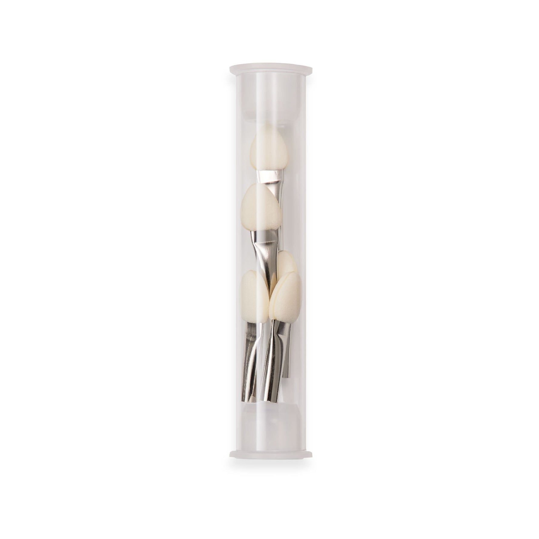 horst-kirchberger-brush-eye-shadow-highlight-refill-327-1922