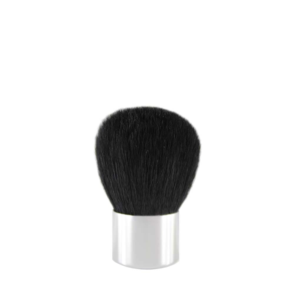 horst-kirchberger-brush-kabuki-powder-13-249543-84613