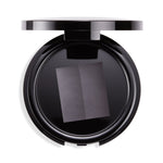 horst-kirchberger-circular-case-249553-409