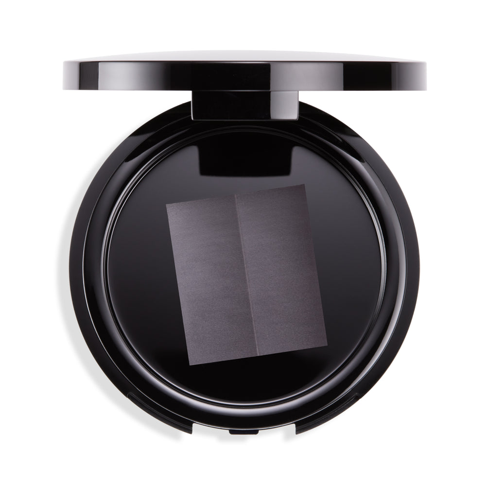 horst-kirchberger-circular-case-249553-409