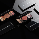 horst-kirchberger-eye-cheek-palette-01-249963-82411