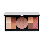 horst-kirchberger-eye-cheek-palette-02-249958-82412
