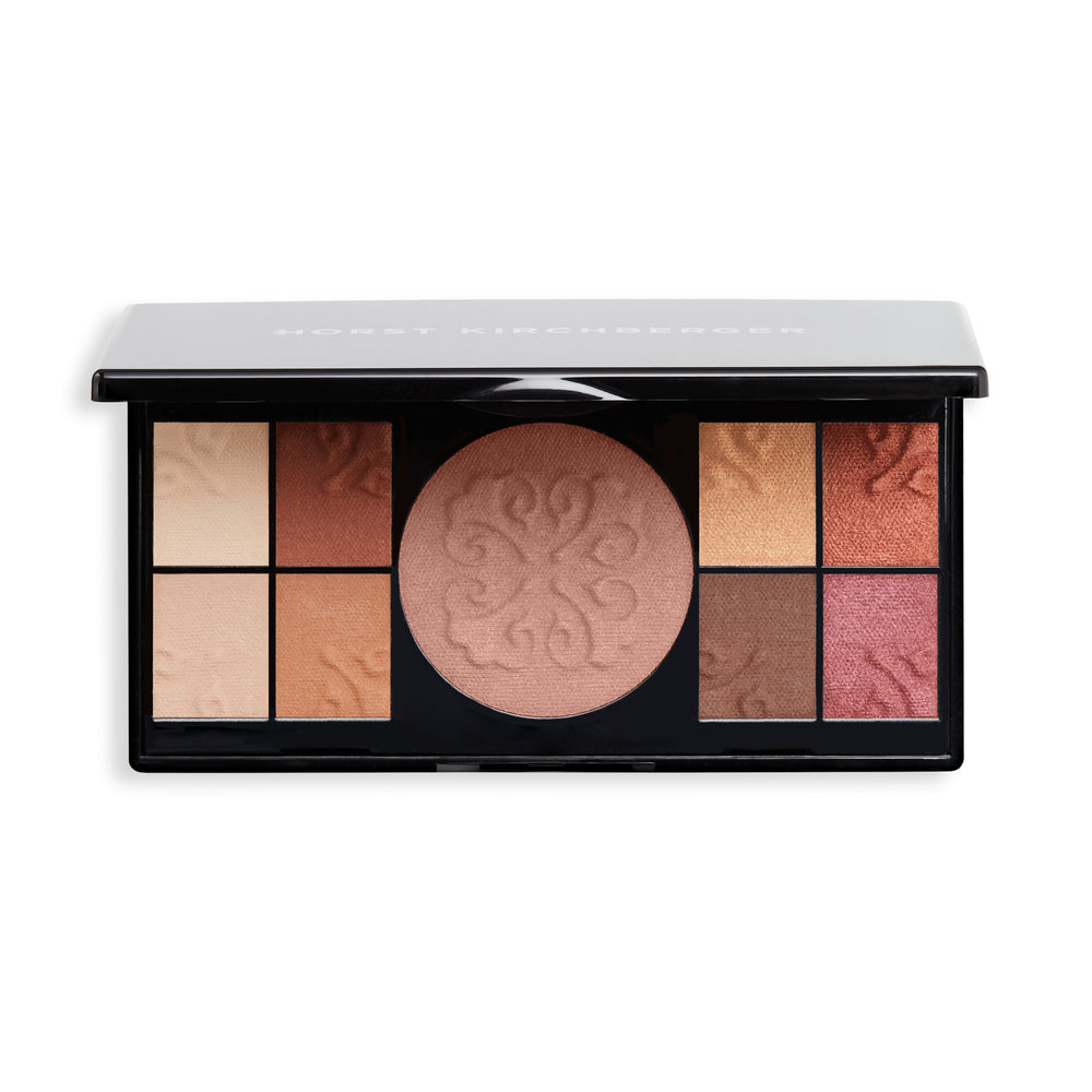 horst-kirchberger-eye-cheek-palette-02-249958-82412