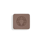 horst-kirchberger-eye-shadow-02-249763-83602