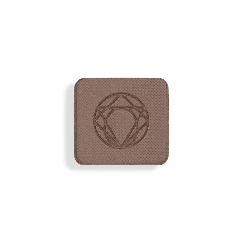 horst-kirchberger-eye-shadow-02-249763-83602