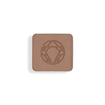 horst-kirchberger-eye-shadow-10-255460-83610