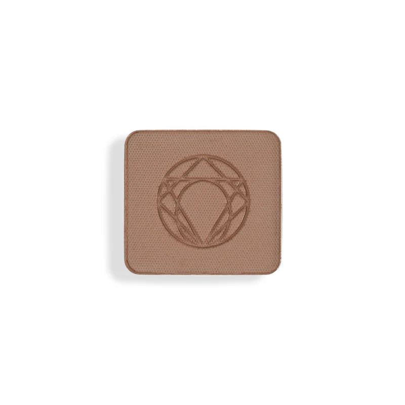 horst-kirchberger-eye-shadow-10-255460-83610
