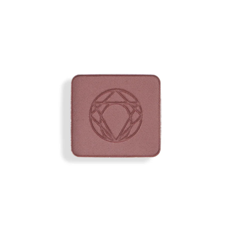 horst-kirchberger-eye-shadow-11-255465-83611
