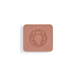 horst-kirchberger-eye-shadow-12-255470-83612