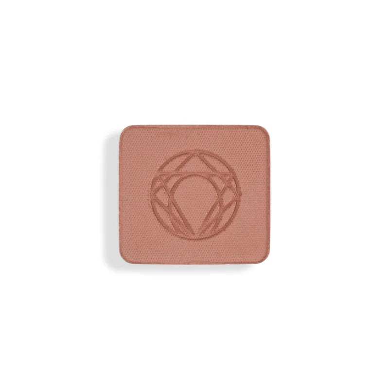 horst-kirchberger-eye-shadow-12-255470-83612
