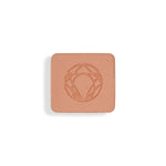 horst-kirchberger-eye-shadow-13-249778-83613