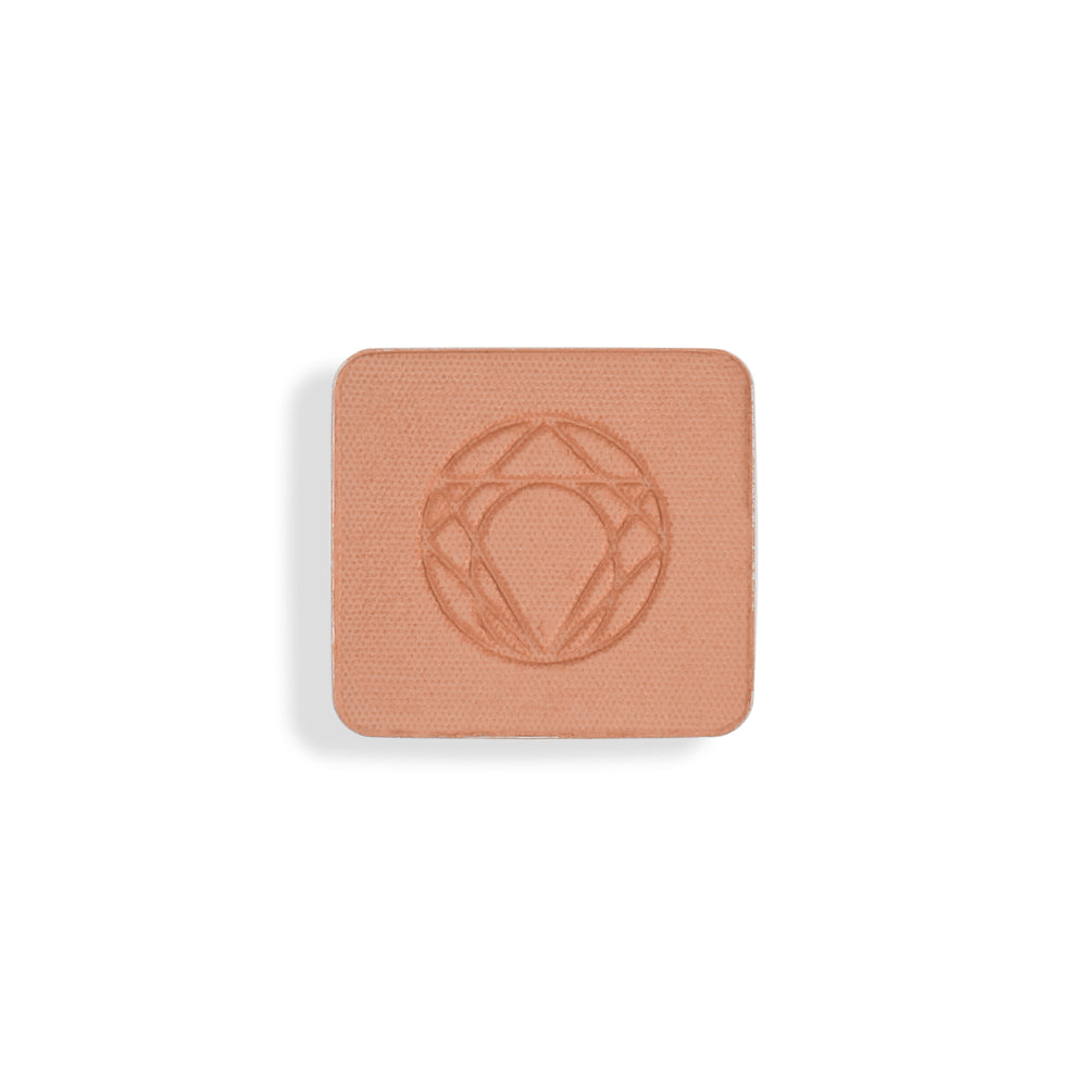 horst-kirchberger-eye-shadow-13-249778-83613