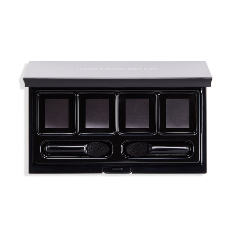 horst-kirchberger-eye-shadow-palette-253322-82381