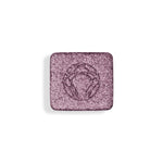 horst-kirchberger-eye-shadow-refill-06-3g-248493-84402