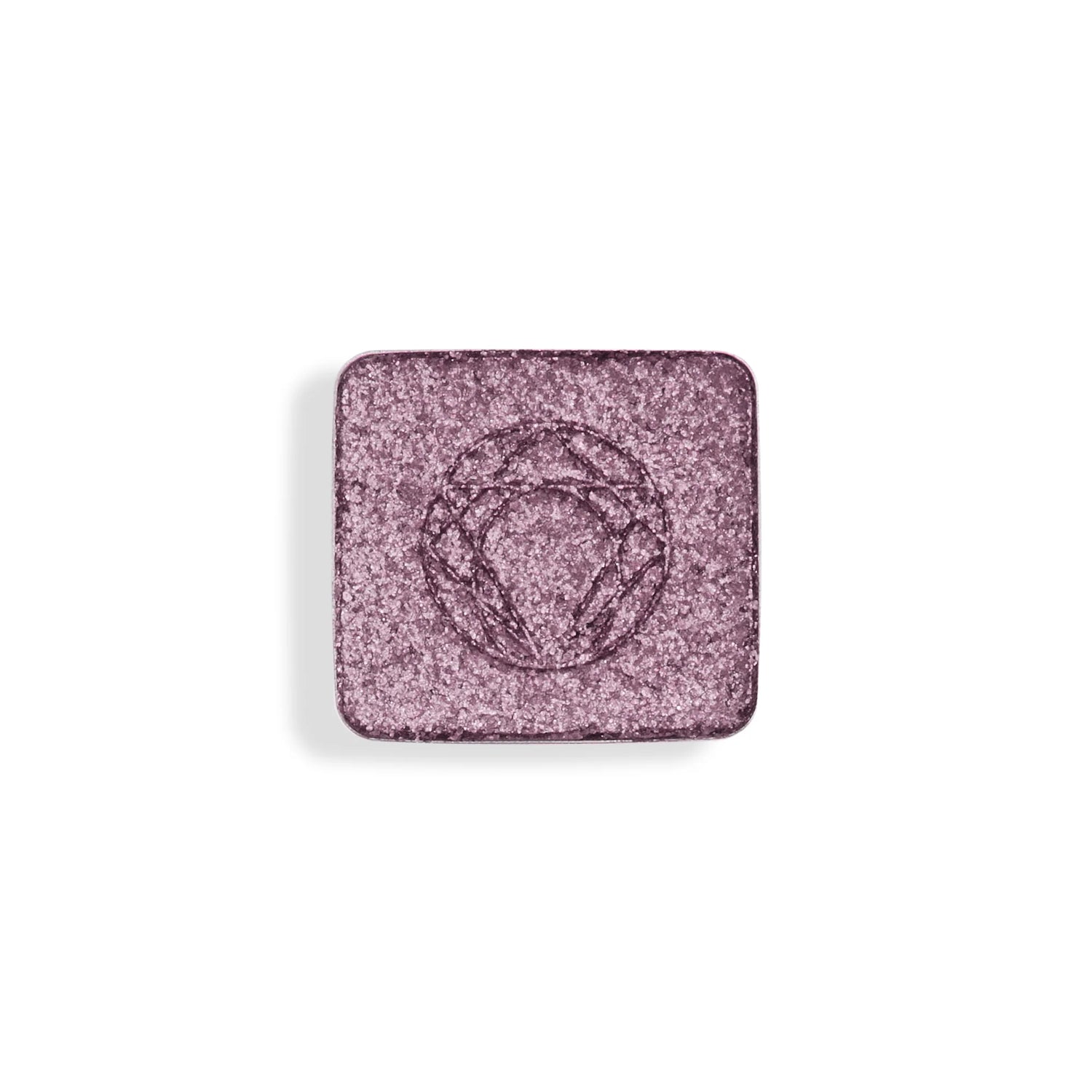 horst-kirchberger-eye-shadow-refill-06-3g-248493-84402